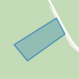 Perceel HTN03-I-871