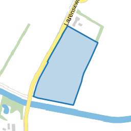 Perceel HTN03-I-886