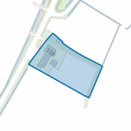 Perceel HTN03-I-887