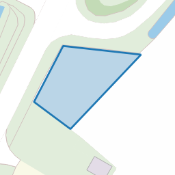 Perceel HTN03-I-889