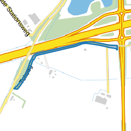 Perceel HTN03-I-891