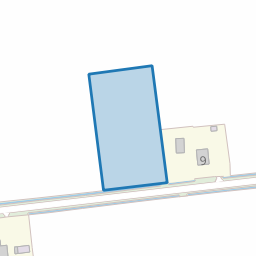 Perceel HTN03-I-897