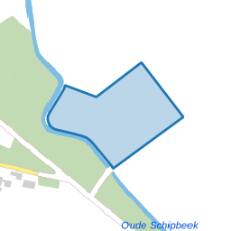 Perceel HTN03-I-903