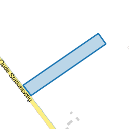 Perceel HTN03-I-906