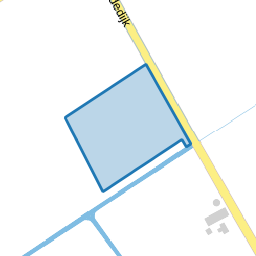 Perceel HTN03-I-913