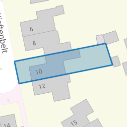 Perceel HTN03-I-935