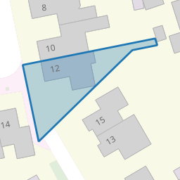 Perceel HTN03-I-936