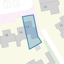 Perceel HTN03-I-938