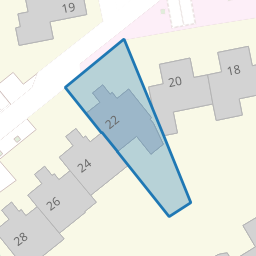 Perceel HTN03-I-942