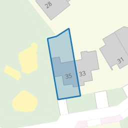 Perceel HTN03-I-961