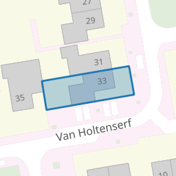 Perceel HTN03-I-985