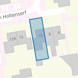 Perceel HTN03-I-990