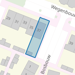 Perceel HTN04-A-10010