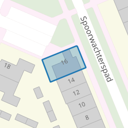 Perceel HTN04-A-10023