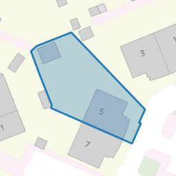 Perceel HTN04-A-10035