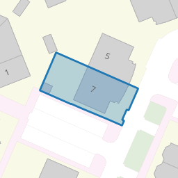 Perceel HTN04-A-10036