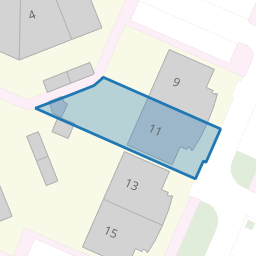 Perceel HTN04-A-10039