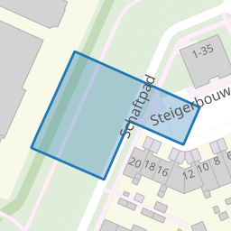 Perceel HTN04-A-10049