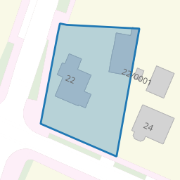 Perceel HTN04-A-10069