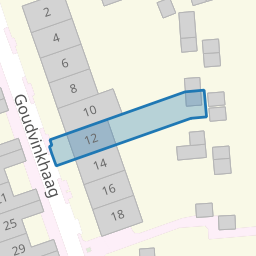 Perceel HTN04-A-10075