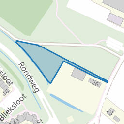 Perceel HTN04-A-10081