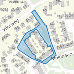 Perceel HTN04-A-10086