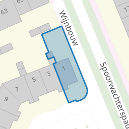 Perceel HTN04-A-10092