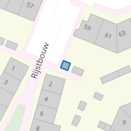 Perceel HTN04-A-10103