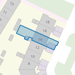 Perceel HTN04-A-10106