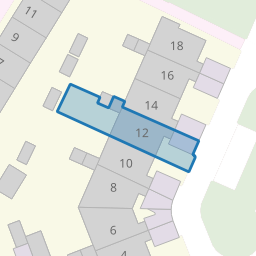 Perceel HTN04-A-10107