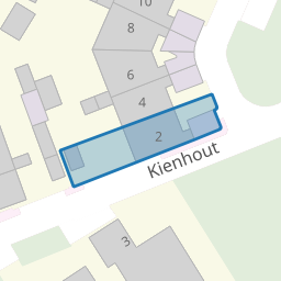 Perceel HTN04-A-10112