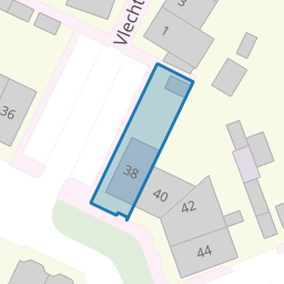 Perceel HTN04-A-10116