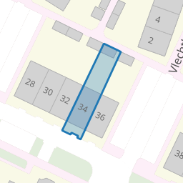 Perceel HTN04-A-10119