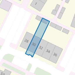 Perceel HTN04-A-10121