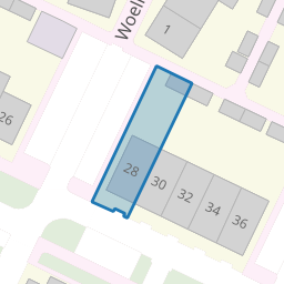 Perceel HTN04-A-10122