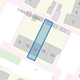 Perceel HTN04-A-10133