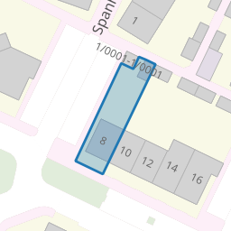 Perceel HTN04-A-10135