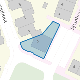 Perceel HTN04-A-10138