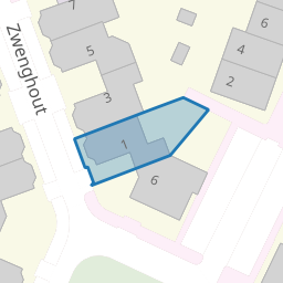 Perceel HTN04-A-10139