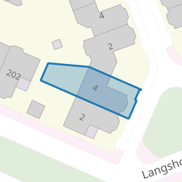 Perceel HTN04-A-10147