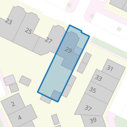Perceel HTN04-A-10171