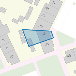 Perceel HTN04-A-10176