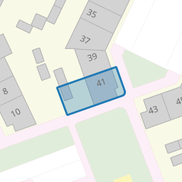 Perceel HTN04-A-10177