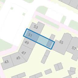 Perceel HTN04-A-10183