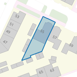 Perceel HTN04-A-10185