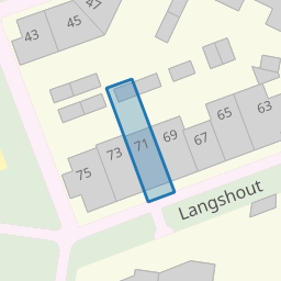 Perceel HTN04-A-10193