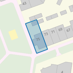 Perceel HTN04-A-10195