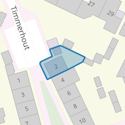 Perceel HTN04-A-10217