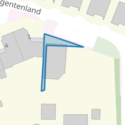 Perceel HTN04-A-10219