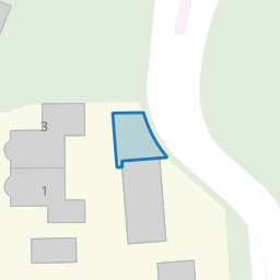 Perceel HTN04-A-10223